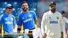 Rohit Sharma: कोहली-गंभीर की गंदी पॉलिटिक्स? क्या रोहित शर्मा के खिलाफ हो रही साजिश; फैन के दावे से मचा बवाल