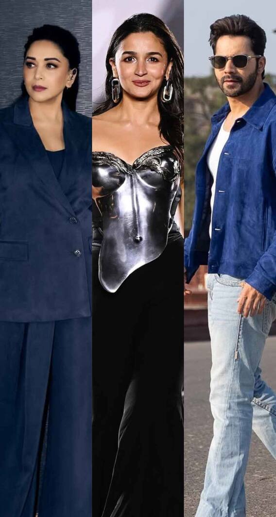 यूट्यूब से करोड़ों कमाते हैं ये 8 बॉलीवुड-टीवी सेलेब्स