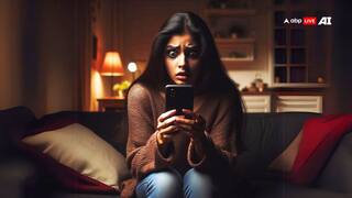 Smartphone में दिखे ये 8 संकेत तो समझो हो गया हैक! तुरंत करें चेक नहीं तो होगा बड़ा नुकसान