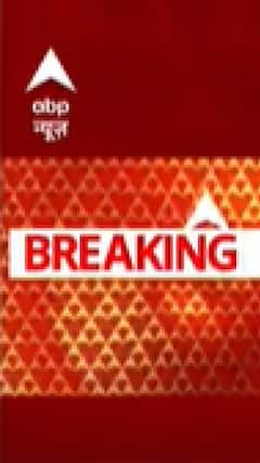 Breaking: AAP विधायक महेंद्र गोयल पहुंचे ATS दफ्तर..ATS विधायक से करेगी पूछताछ | ABP SHORTS
