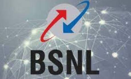 BSNL ₹2099 નો પ્લાન: BSNL નો ₹2099 નો પ્લાન 425 દિવસની વેલિડિટી સાથે આવે છે, જે GP-2 અને તેનાથી ઉપરના ગ્રાહકો માટે છે. તે 395 દિવસ માટે અમર્યાદિત વૉઇસ કૉલિંગ અને 2GB દૈનિક ડેટા સાથે 40 Kbpsની ઝડપે ડેટા ઑફર કરે છે. SMS લાભ 395 દિવસ માટે દરરોજ 100 છે. તમામ લાભો 395 દિવસ માટે ઉપલબ્ધ છે, પરંતુ માન્યતા 425 દિવસની છે.