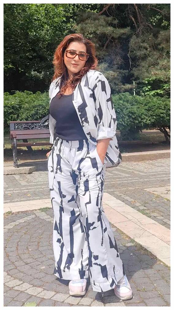 शिल्पा शिंदे ने खोली थी बिग बॉस मेकर्स की पोल, बताया कैसे बनते हैं विनर