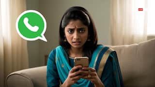 WhatsApp पर कंपनियों के फालतू मैसेज से हैं परेशान? ये ट्रिक अपना लिया तो मिल जाएगा छुटकारा
