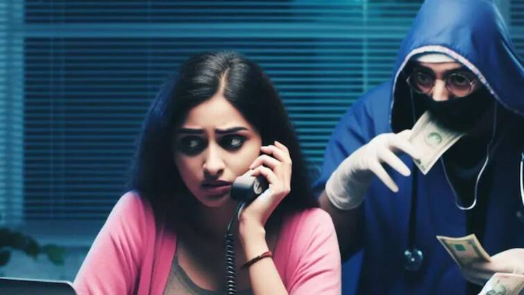 Cyber Fraud Alert scammers are cheating people in the name of schools admissions Cyber Fraud: স্কুলে ভর্তির নামে নতুন প্রতারণা, ফাঁদে পা দিলেই টাকা যাবে, কীভাবে সতর্ক থাকবেন ? 