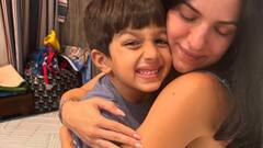 Natasa Stankovic: हार्दिक पांड्या से तलाक के बात किसके साथ वक्त बिता रहीं नताशा, हो गया खुलासा