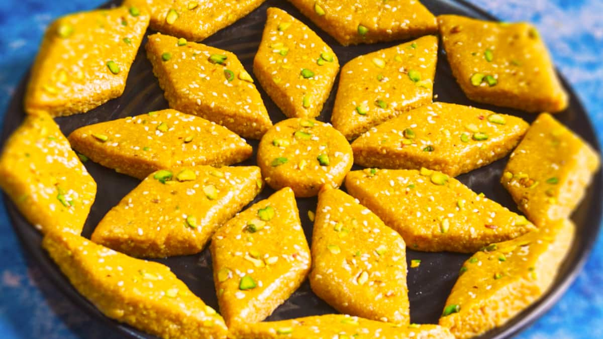 (Image Source: Twitter/PritiRasoi)