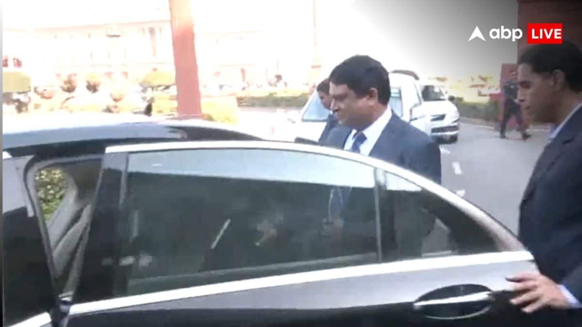 पुष्पा झुकेगा नहीं! यूनुस सरकार ने भारतीय उच्चायुक्त को किया तलब तो इंडिया ने दिया करारा जवाब