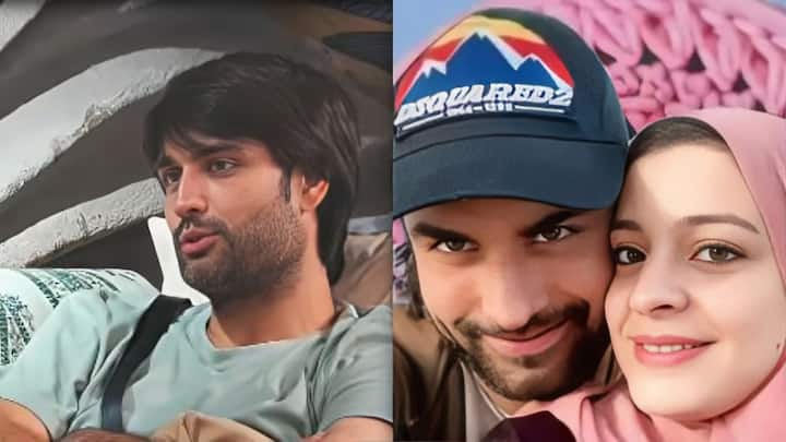 दुसऱ्या लग्नानंतर नेटकऱ्यांनी विवियनची पत्नी नूरनला ट्रोल केले आणि त्याच्या धर्म बदलण्याचं कारण ती असल्याचं म्हटलं. पण धर्म बदलण्याचा निर्णय विवियनचा स्वतःचा होता. लोकांनी विवियनच्या पत्नीवर लव्ह जिहादचा आरोप केला.