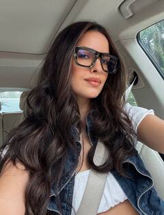 Natasa Stankovic Dating: क्रिकेटर हार्दिक पांड्या से तलाक के बाद नताशा को मिला नया प्यार, किसे डेट कर रही हैं एक्ट्रेस?