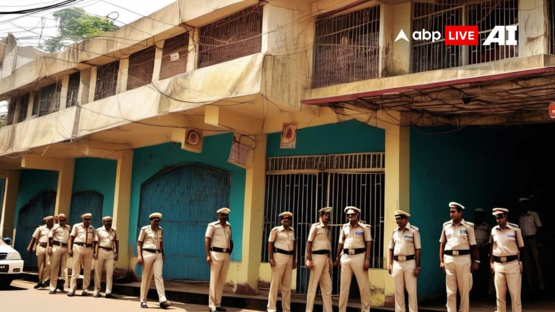 Punjab Vigilance Raid in 6 Districts know all details ਪੰਜਾਬ ਦੇ 6 ਜ਼ਿਲ੍ਹਿਆਂ 'ਚ ਵਿਜੀਲੈਂਸ ਦੀ ਰੇਡ, RTO ਦਫਤਰਾਂ ਦੀ ਜਾਂਚ, ਹੋਏ ਵੱਡੇ ਖੁਲਾਸੇ