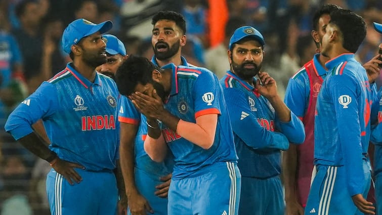 भारत ने पिछले 10 साल में सबसे ज्यादा वनडे मैच जीते लेकिन ICC ट्रॉफी से महरूम रह गया.