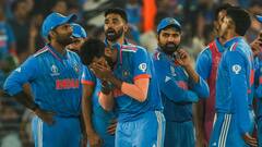 पिछले 10 सालों में भारत ने जीते सबसे ज्यादा वनडे, लेकिन ICC ट्रॉफी से रहे महरूम