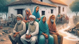 Punjab News: ਪਟਿਆਲਵੀ ਨਹੀਂ ਰਹਿਣਗੇ ਇਹ 8 ਪਿੰਡਾਂ ਦੇ ਲੋਕ, ਛੇਤੀ ਹੀ ਮੋਹਾਲੀ 'ਚ ਹੋਣਗੇ ਸ਼ਾਮਲ, ਜਾਣੋ ਕੀ ਹੈ ਪੂਰਾ ਮਾਮਲਾ ?