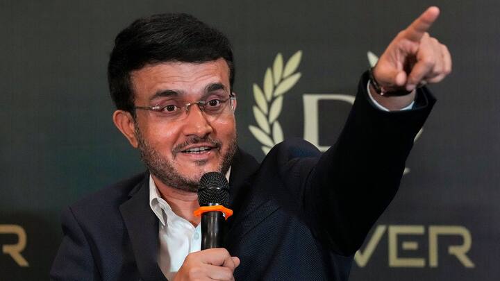 অস্ট্রেলিয়ার বিরুদ্ধে নাগপুর টেস্ট। ২০০৮ সালের নভেম্বর। ভারতীয় ক্রিকেটপ্রেমীদের জন্য যে টেস্ট ভীষণ স্মৃতিমেদুর এক ম্যাচ।