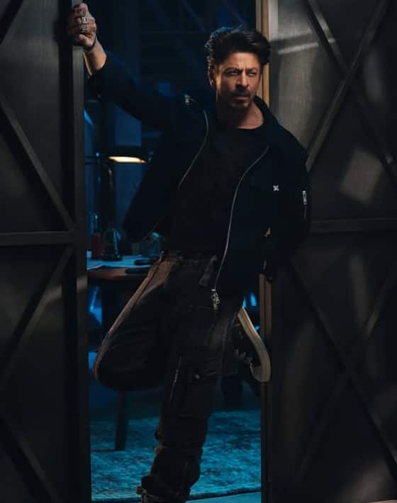 बता दें कि शाहरुख खान ने किसी एक्ट्रेस नहीं बल्कि एक एक्टर से शादी करने की  बात कही थी तो हर कोई हैरान रह गया था. ये किस्सा काफी मजेदार है.