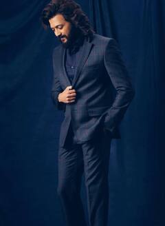 शाहरुख खान का किसी एक्ट्रेस नहीं बल्कि इस एक्टर पर आ गया था दिल, करना चाहते थे शादी, मजेदार है ये किस्सा