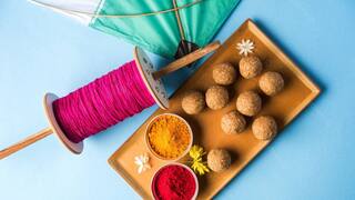 Makar Sankranti 2025: Know The Date, Bathing, Donation Timings, And More About The Festival