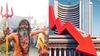 Stock Market Crash: প্রতিবার কুম্ভমেলার সময় পড়ে ভারতের শেয়ার বাজার ! ২০ বছর ধরে একই ঘটনা !