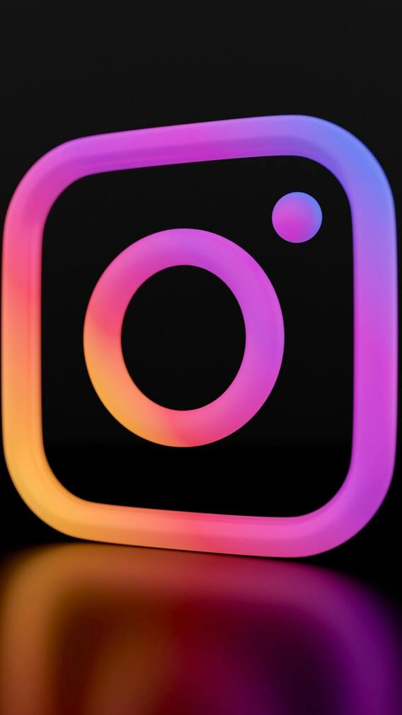 अब चुपके से पढ़िए किसी के भी Instagram मैसेज! नहीं पता होगा यह कमाल का फीचर