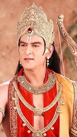 महाभारत के इस एक्टर का हुआ तलाक, बीवी करती थी टॉर्चर?