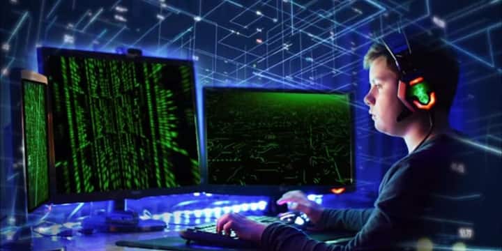 अगर आप समय पर शिकायत दर्ज कराते हैं, तो बैंक और संबंधित संस्थाएं ट्रांजेक्शन को ट्रैक करने और फंड ब्लॉक करने में सक्षम होती हैं.