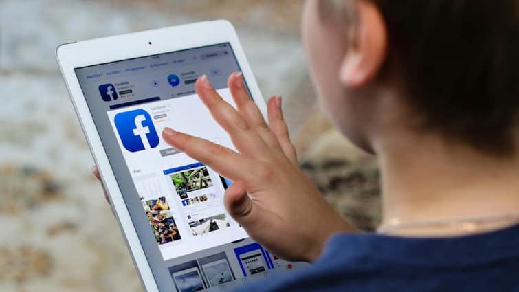 Facebook पर दिनभर में कितना समय बिताता है आपका बच्चा? इस ट्रिक से चल जाएगा पता, तुरंत करें चेक