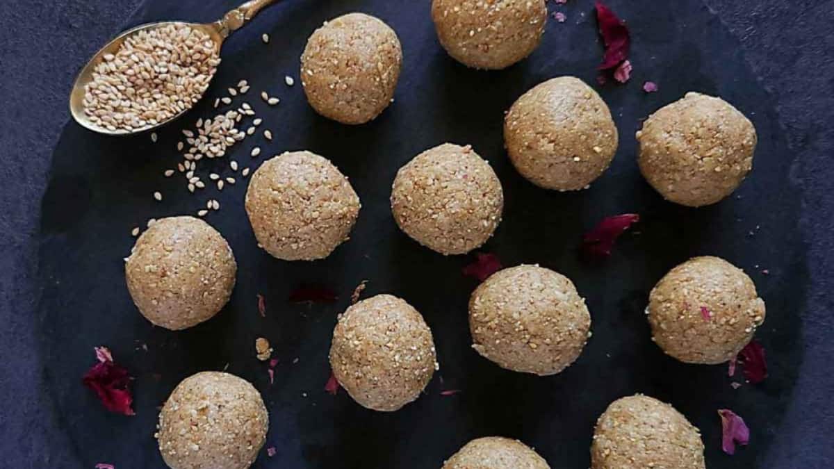 (Image Source: Pinterest/cookingcarnival)