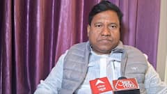 CM आतिशी के बयान पर बिहार के मंत्री संतोष सुमन का पलटवार, अरविंद केजरीवाल का भी लिया नाम