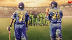 इस दिन रिलीज होगी भारत-पाकिस्तान के मैच पर बनी सीरीज, डेट कर लीजिए नोट