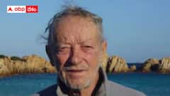 ఓ దీవిలో ఒక్కడే 32 ఏళ్లు హాయిగా ఉన్నాడు - జనాల్లోకి తీసుకొస్తే చనిపోయాడు - ఓ ఇటాలియన్ విషాదగాథ