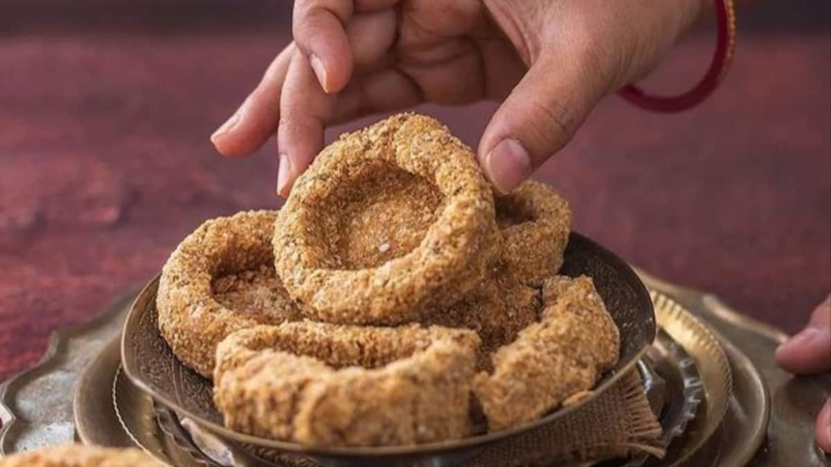 (Image Source: Pinterest/silkangel7273ps)