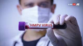 ਗੁਰਦਿਆਂ ਨੂੰ ਨੁਕਸਾਨ ਪਹੁੰਚਾ ਸਕਦਾ ਹੈ HMPV ਵਾਇਰਸ , ਨਵੀਂ ਖੋਜ ਨੇ ਕੀਤਾ ਹੈਰਾਨੀਜਨਕ ਖੁਲਾਸਾ