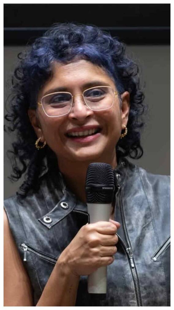 तलाक के बाद भी आमिर और किरण का है इतना मजबूत रिश्ता