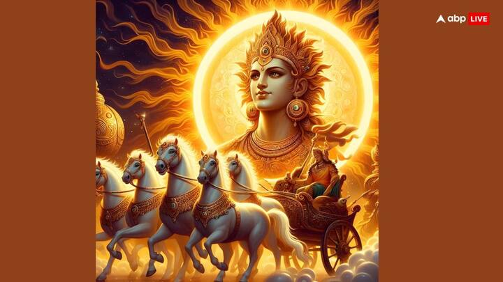 मकर संक्रांति के दिन खरमास समाप्त हो रहे हैं इसी दिन से माघ महीना शुरू हो रहा है. खरमास समाप्त होने से पहले सूर्योदय के समय सूर्य देव को अर्घ्य दें और फिर जरुरतमंदों को दान दें.