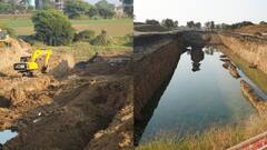 एमपी: शिप्रा नदी का जल निर्मल बनाने के लिए आज CM करेंगे परियोजना का भूमि पूजन, जानें- पूरी योजना