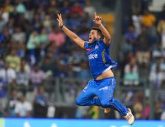 Yograj Singh Arjun Tendulkar: अर्जुन तेंदुलकर अब क्यों योगराज सिंह से नहीं लेते हैं ट्रेनिंग? खुद बताया कारण