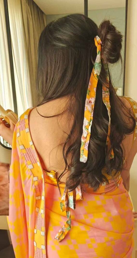 महाकुंभ में शिव तांडव करेंगी ये बॉलीवुड एक्ट्रेस