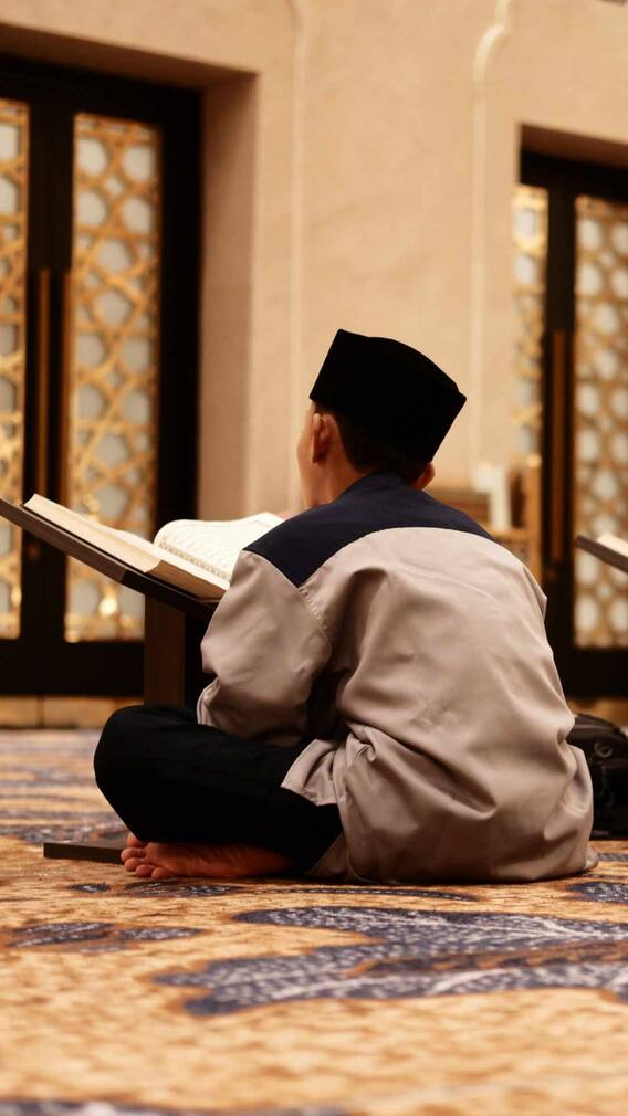 1947 से पहले भी पाकिस्तान... हिंदुस्तान के बारे में कुछ नहीं पढ़ते पाक के बच्चे?