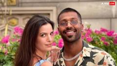 Natasa Stankovic Dating: क्रिकेटर हार्दिक पांड्या से तलाक के बाद नताशा को मिला नया प्यार, किसे डेट कर रही हैं एक्ट्रेस?