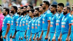 BCCI रिव्यू मीटिंग के बाद चैंपियंस ट्रॉफी में ऐसी दिखेगी टीम इंडिया? जानें बुमराह-शमी को मौका मिलेगा या नहीं