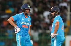 Champions trophy 2025: हरभजन सिंह ने चैंपियंस ट्रॉफी के लिए चुनी अपनी टीम, दिग्गज विकेटकीपर को किया बाहर