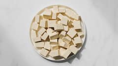 Preventing Anemia Naturally: Iron-Rich Foods For Pregnant Women