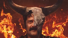 OTT Release This Week: 'पाताल लोक 2'पासून 'गृहलक्ष्मी'पर्यंत; 'या' आठवड्यात OTT वर सस्पेन्स, थ्रिलर मूव्हीजचा धमाका