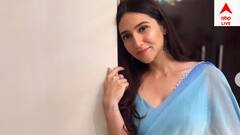 Pat Cummins: কামিন্সের প্রেমে পড়েছেন বলি অভিনেত্রী? অজি তারকাকে কী বললেন সাহিবা?