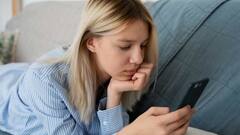 તમામ ટેલિકોમ કંપનીઓએ એક એપ્રિલથી કરવું પડશે આ કામ, મોબાઇલ યુઝર્સને થશે ફાયદો