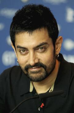 शेयर मार्केट से बंपर कमाई करते हैं आलिया-रणबीर जैसे बॉलीवुड सेलेब्स, जानें कहां-कहां किया है इन्वेस्ट