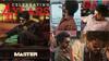 Master Movie : மஜா மாஸ்டரின் 4வது ஆண்டு.. தியேட்டர்களை காப்பாற்றிய விஜய்.. மாஸ்டர் வெளிவந்த கதை!