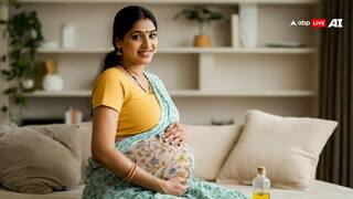 प्रेग्नेंसी में इस तेल से नहीं करनी चाहिए मालिश, फायदे की जगह हो जाएगा नुकसान