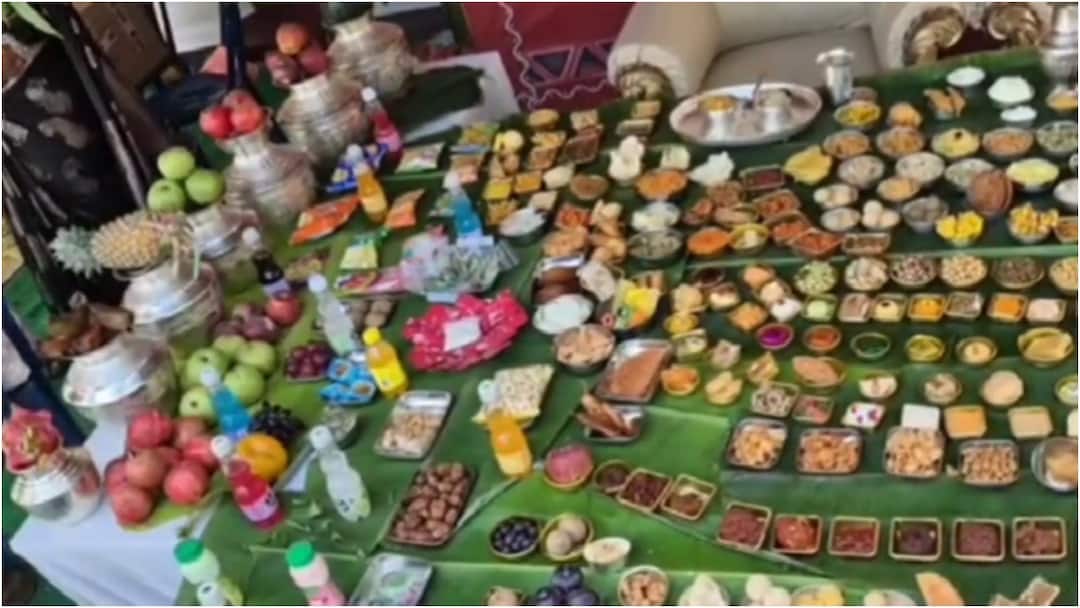 Sankranti son in laws became a trend in Telangana too like Godavari Districts in Andhra Pradesh Sankranti 2025: తెలంగాణకు పాకిన గోదావరి 