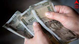 Punjab News: ਪੰਜਾਬ 'ਚ ਸਰਕਾਰੀ ਅਧਿਕਾਰੀਆਂ ਦੀ ਗ੍ਰਿਫ਼ਤਾਰੀ ਨਾਲ ਮੱਚੀ ਤਰਥੱਲੀ, ਦਹਿਸ਼ਤ ਦਾ ਮਾਹੌਲ; ਪੜ੍ਹੋ ਖਬਰ...